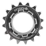 Origin8 Hornet 108 332 Performance Freewheel 16T