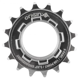 Origin8 Hornet 108 332 Performance Freewheel 16T