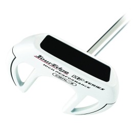 Tour Edge Golf Counter Balance N2 Putter 36 Right Hand