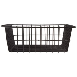 Igloo Wire Basket For 90 Qt Rotomold Coolers Black 20166