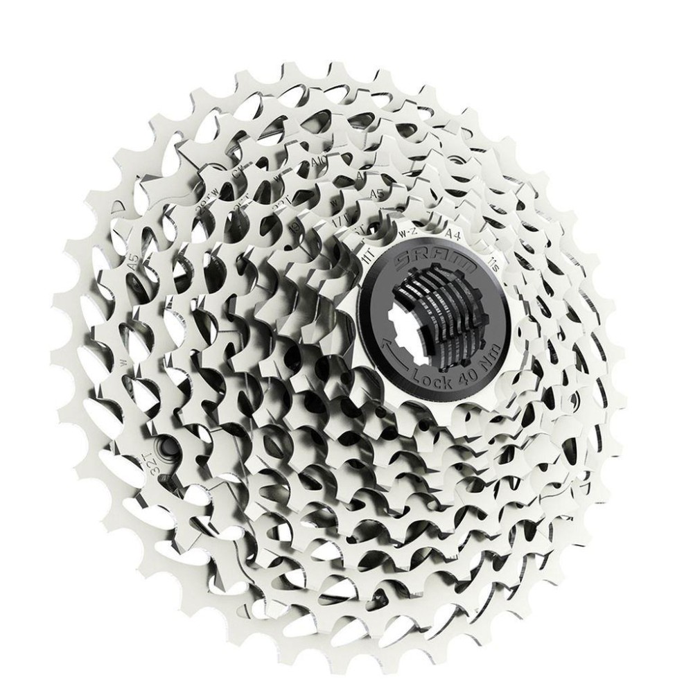 Sram Pg1130 11 Speed 1136T Cassette