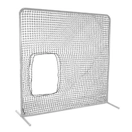 Cimarron 7X7 42 Softball Net Only