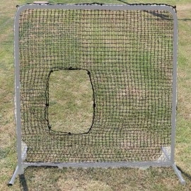 Cimarron 7X7 42 Softball Net Only