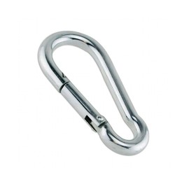 Cimarron Carabiners 100 Ct