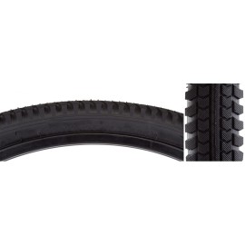 Sunlite Cruiser Directional Tires 32 X 2125