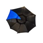 Jef World Of Golf 572Bb 72 All Sport Protection Umbrella