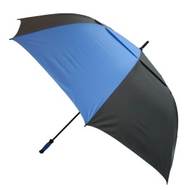 Jef World Of Golf 572Bb 72 All Sport Protection Umbrella