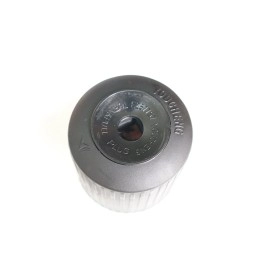 L1430 Locking Femalel Generator Plug 30A 125250V L1430C Ul Listed