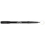 Callaway Pocket Ball Retriever Black