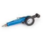 Park Tool Shop Inflator