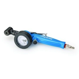 Park Tool Shop Inflator