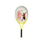 Tennis Racket with carry case