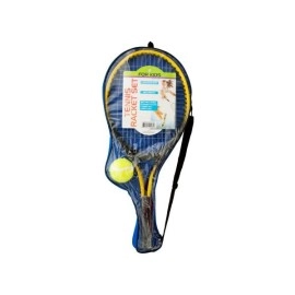 Kids Tennis Racket Set with Ball