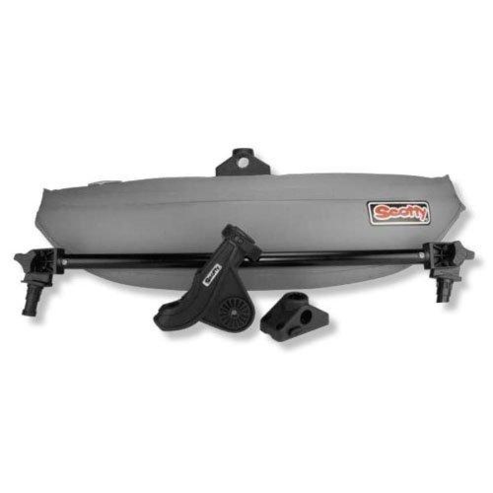 Scotty 302 Kayak Stabilizers