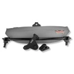 Scotty 302 Kayak Stabilizers