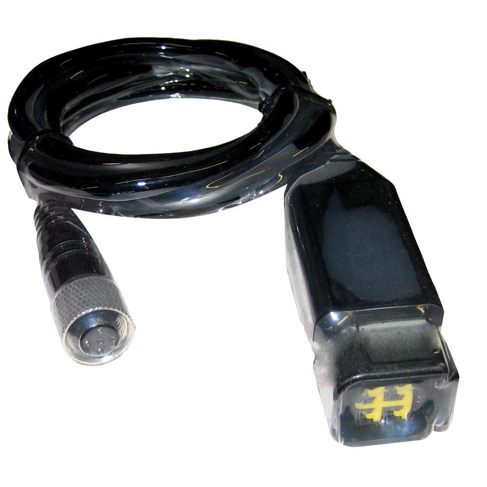 Raymarine Yamaha Commandlink Plus Cable