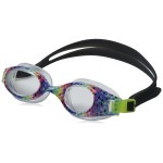 Speedo Unisexchild Swim Goggles Hydrospex Ages 614