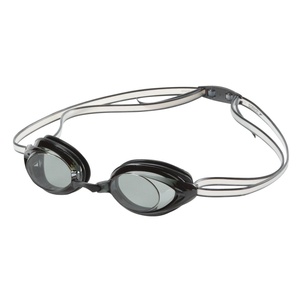 Speedo Unisexchild Swim Goggles Vanquisher 20 Junior