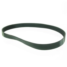 Icon Replacment Treadmill Drive Belt Part 248521 Fits Over 50 Models Nordic Track Proform Rebook And More Models Lis