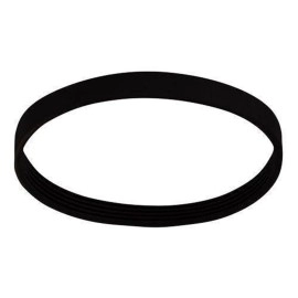 Icon Replacment Treadmill Drive Belt Part 248521 Fits Over 50 Models Nordic Track Proform Rebook And More Models Lis