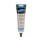 Park Tool Hpg1 Park Tool High Performance Grease Tool 113 G Blue Bule