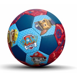 Hedstrom Paw Patrol Jr Soccer Ball 7 Inch 5363884Az