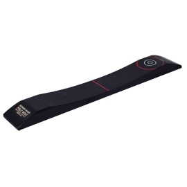 Pelz Golf Dp4010 Bunker Board Black