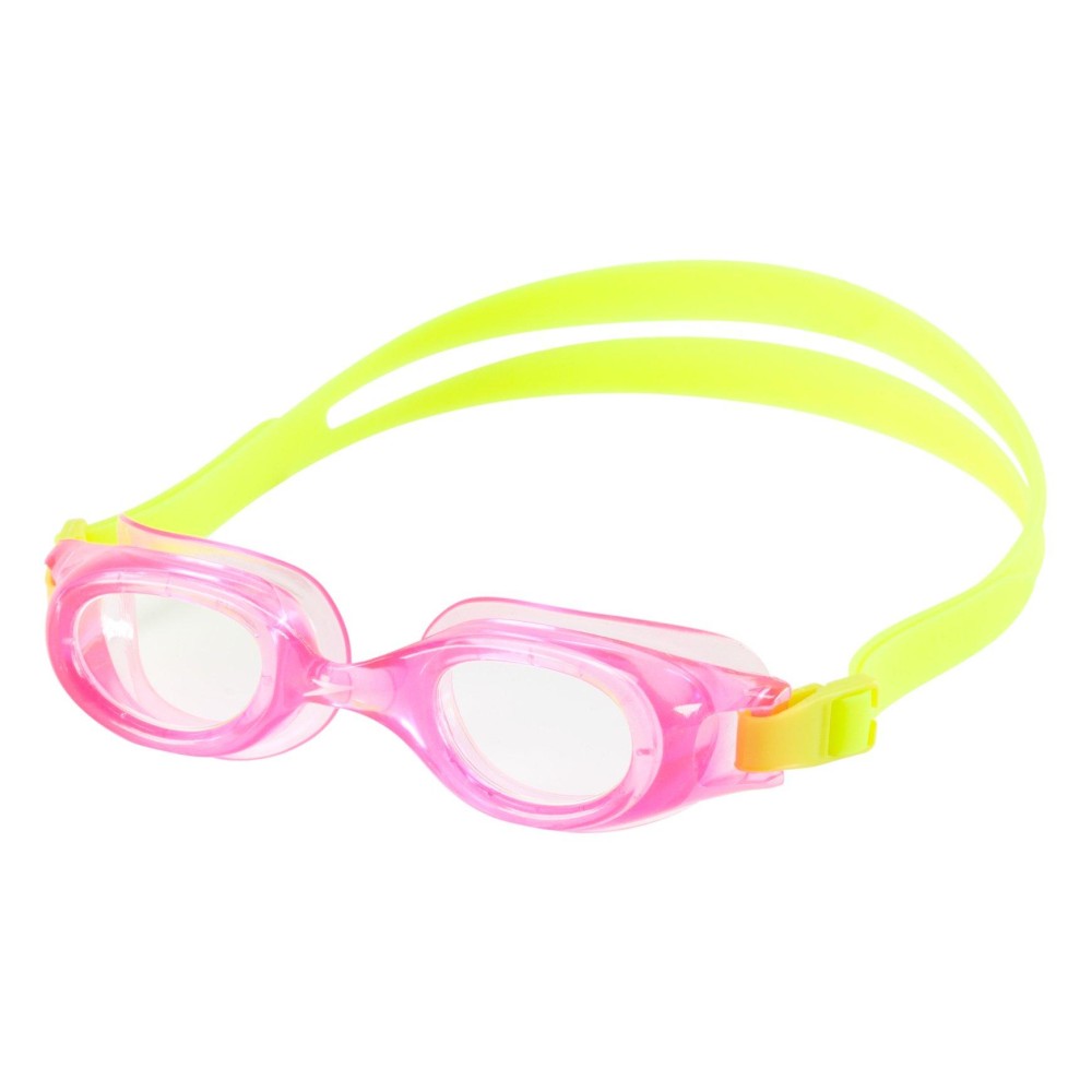 Speedo Unisexchild Swim Goggles Hydrospex Ages 614