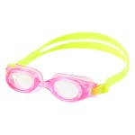 Speedo Unisexchild Swim Goggles Hydrospex Ages 614