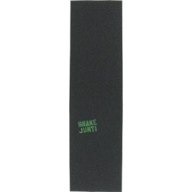 Shake Junt Single Sheet Lo Key Grip 9X33 Skateboarding Grip Tape