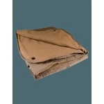 WARM-N-DRY BLANKET,MULCH BROWN,