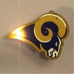 blinkee Saint Louis Rams