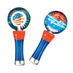 blinkee 1471000 Supersphere with American Flag