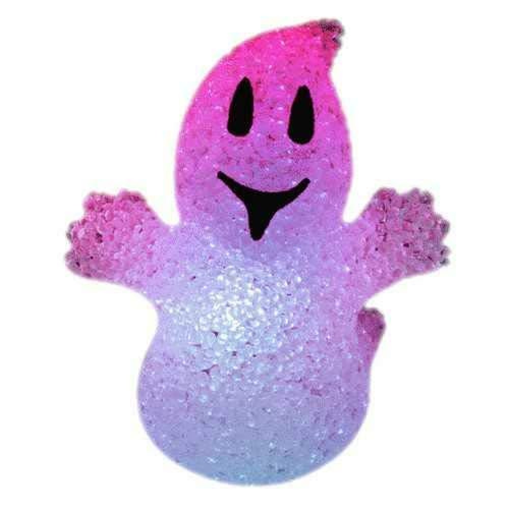 blinkee 95020 Color Changing Soft Friendly Ghost