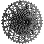 Sram Pg1130 1142 11Spd Cassette