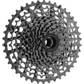 Sram Pg1130 1142 11Spd Cassette