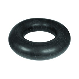 Sportsstuff Justa Tube 40 Black