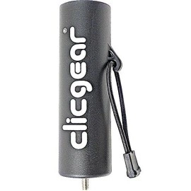 Clicgear Golf Oush Cart Umbrella Mount For Clicgear And Rovic Carts