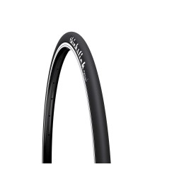 Wtb Thickslick 195 Comp Tire 275 Black