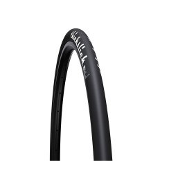 Wtb Thickslick Flat Guard Tire 700X28Cm Black