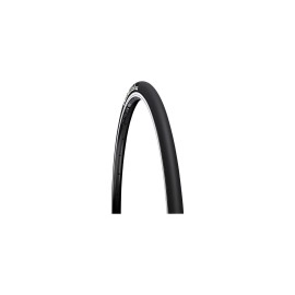 Wtb Thickslick Flat Guard Tire 700X28Cm Black