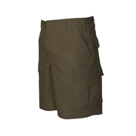 BDU SHORTS,ODG, MENS, COTTON, S