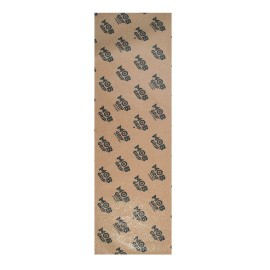 Mob Grip Clear Grip Tape 10 X 33