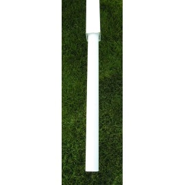 Ground Stem Kit for 4