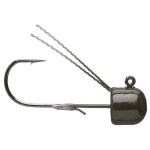 Zman Fjhw1601Pk5 30700721 Finesse Shroomz Fishing Equipment