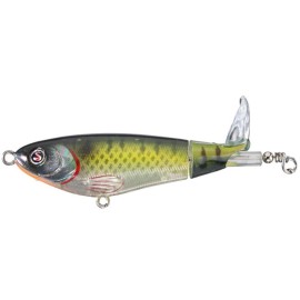 River2Sea Wpl9028 Whopper Plopper Bluegill