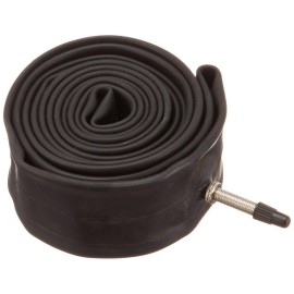 Diamondback Presta 26 X 4049 Valve Bicycle Inner Tube