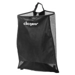 Clicgear Mesh Storage Net For Clicgear And Rovic Golf Push Carts