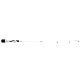 13 Fishing Wicked Ice Rod 31 Mh Nw31Mh