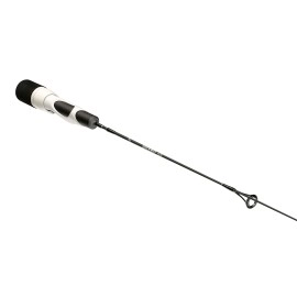 13 Fishing Wicked Ice Rod 31 Mh Nw31Mh